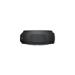 Insta360 Mic Air Transmitter INST750-23