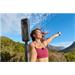 Insta360 Mic Air Transmitter INST750-23