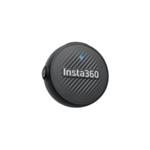 Insta360 Mic Air Transmitter INST750-23