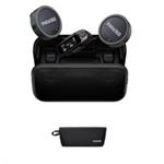 Insta360 Mic Pro (2 TX + 1 RX) INST904-14