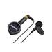 Insta360 Mic Pro Lavalier Mic INST904-11-03