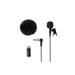 Insta360 Mic Pro Lavalier Mic INST904-11-03