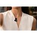 Insta360 Mic Pro Lavalier Mic INST904-11-03
