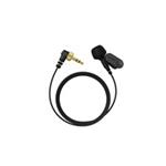 Insta360 Mic Pro Lavalier Mic INST904-11-03