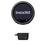 Insta360 Mic Pro Transmitter (Graphite Black) INST904-11