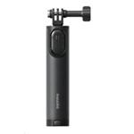 Insta360 Mini 2-in-1 tripod 2.0 INST100-77