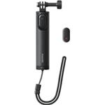 Insta360 Mini 2-in-1 Tripod + Selfie Stick 2.0 Remote Kit INST100-76