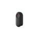 Insta360 Mini Dálkové ovládání INST110-69