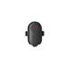 Insta360 Mini Dálkové ovládání INST110-69