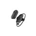 Insta360 Mini Dálkové ovládání INST110-69