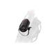 Insta360 Mini Dálkové ovládání INST110-69