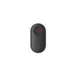 Insta360 Mini Dálkové ovládání INST110-69