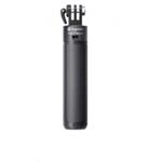 Insta360 mini tripod 2v1 INST110-20