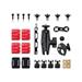Insta360 Motocycle Bundle (for ONE X2 & ONE RS) INST110-10