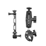 Insta360 Motocycle Bundle (for ONE X2 & ONE RS) INST110-10