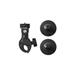 Insta360 motocyklový balíček V2 INST110-33