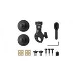 Insta360 motocyklový balíček V2 INST110-33