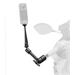 Insta360 Motorcycle Magic Arm INST100-80