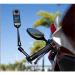 Insta360 Motorcycle Magic Arm INST100-80