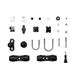 Insta360 Motorcycle U-Bolt Mount INST110-05