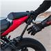Insta360 Motorcycle U-Bolt Mount INST110-05