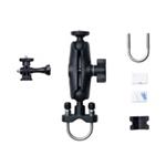 Insta360 Motorcycle U-Bolt Mount INST110-05