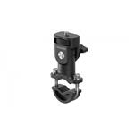 Insta360 Motorcycle U-Bolt Mount V2 INST110-36