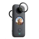 Insta360 ochrana objektivu pro ONE X2 INST700-03