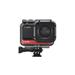 Insta360 ONE R 1 Inch - Podvodní pouzdro INST300-13
