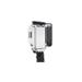 Insta360 ONE R 1 Inch - Podvodní pouzdro INST300-13
