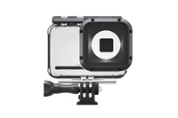 Insta360 ONE R 1 Inch - Podvodní pouzdro INST300-13