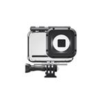 Insta360 ONE R 1 Inch - Podvodní pouzdro INST300-13