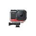 Insta360 ONE R 4K - Podvodní pouzdro INST100-13