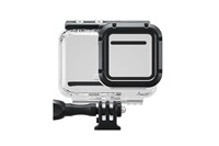 Insta360 ONE R 4K - Podvodní pouzdro INST100-13