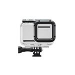 Insta360 ONE R 4K - Podvodní pouzdro INST100-13