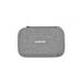 Insta360 ONE R Carry Case INST100-26
