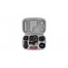 Insta360 ONE R Carry Case INST100-26