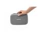 Insta360 ONE R Carry Case INST100-26