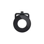 Insta360 ONE R - Chránič objektivu INST100-06