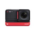 Insta360 ONE RS (4K Edition) INST210