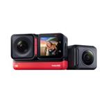 Insta360 ONE RS (Twin Edition) INST110