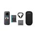 Insta360 ONE X2 INST700