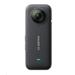 Insta360 ONE X3 akcna kamera CINSAAQ/B INST710