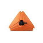 Insta360 plovoucí držák na surfovací prkno INST110-58