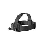 Insta360 popruh na hlavu INST110-60