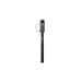 Insta360 - Power Selfie Stick INST700-14