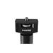 Insta360 - Power Selfie Stick INST700-14