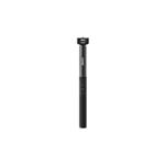 Insta360 - Power Selfie Stick INST700-14