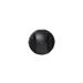 Insta360 Pro 2 INST500