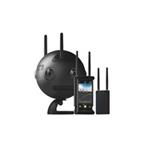 Insta360 Pro 2 INST500